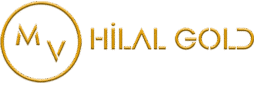 hilalgoldjewelry.com