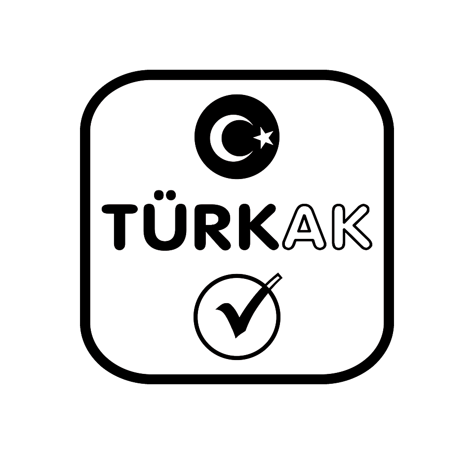 turkak