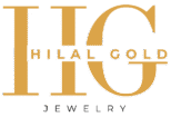 hilalgoldjewelry.com