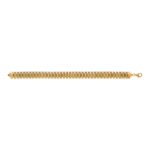 BİLEKLİK - B-005