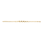 BİLEKLİK - B-011