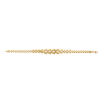 BİLEKLİK - B-014