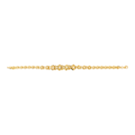BİLEKLİK - B-016