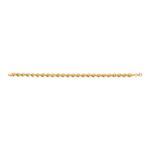 BİLEKLİK- B-026