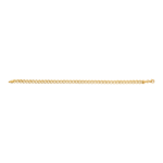 BİLEKLİK - B-027