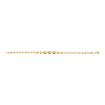 BİLEKLİK - B-030