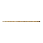 BİLEKLİK - B-035