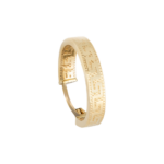 KÜPE - E-010