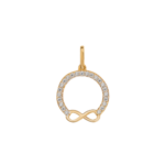 KOLYE - P-006