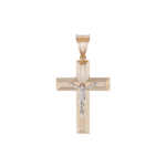 KOLYE - P-016