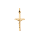 KOLYE - P-017